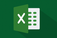 Download Contoh Format Daftar Nilai Siswa Excel Kurikulum Merdeka Untuk SD, SMP, Hingga SMA