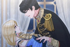 Baca Manhwa How to Tame My Beastly Husband Chapter 36 Bahasa Indonesia, Anette Bikin Putra Mahkota Salting 