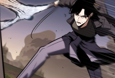 Manhwa Lecteur Omniscient Chapitre 202 VF FR Scans: Date de Sortie et Lien de Lecture Mis à Jour