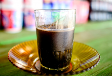 Harga Menu Warkop Berkah Terbaru 2023, Nikmati Kuliner Sambil Nongkrong Bareng Kawan Lama