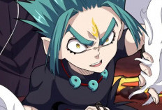 Baca Magic Emperor Chapter 485 Sub Indonesia Makin Seru, Zhuo Fan Selamatkan Gu Santong Dari Serangan Musuh 