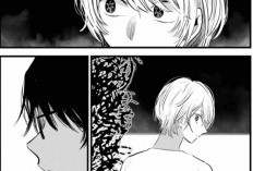 Lire RAW Mangas Oshi no Ko Chapter 152 en Français, Il Y A Quelqu'un D'agité !