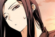 Lien pour Lire The World’s Best Engineer Chapitre 143 VF Scans, Cheronin Est prié de Rassembler Tous les Membres de la Tribu !