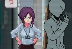 [Free] Download Back Alley Tales v1.1.4 MOD APK Terbaru 2024 Unlocked Premium Tanpa Iklan, Rasakan Sensasi Jadi Detektif Andalan!