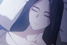 Link Baca The Broken Ring: This Marriage Will Fail Anyway Chapter 66 Bahasa Indonesia, Baru Rilis Cek Disini!