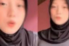 Link Video Viral Mahasiswa Dharmasraya 5 Menit 27 Detik, Awas Jangan Klik Sembarangan