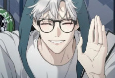 Link From Dreams to Freedom Chapter 145 Bahasa Indonesia dan Spoiler Manhwa, Siyoon Ajakin Jeongmin Tinggal Bareng 