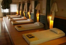 Top 6 Rekomendasi Spa Massage Plus di Bogor Tahun 2024: Cek Lokasi, Fasilitas, dan Harganya