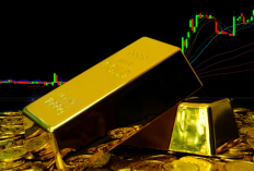 Jadwal Pembukaan XAUUSD Januari 2026 Terbaru, Pantai Jam Tranding Terbaik Disini!