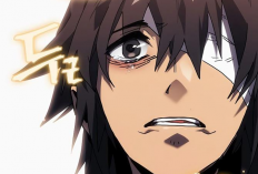 Lire Manhwa A Returner's Magic Should Be Special Chapitre 266 VF Scans, La victoire est enfin à portée de main !