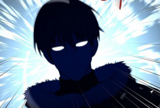 Arena Riuh! Spoiler, Jadwal Rilis, & Link Baca Manhwa Return Of Frozen Player Chapter 117 Eng Translation Indonesia