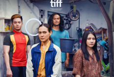 Nonton Film Budi Pekerti (2023) Full Movie HD, Kasus Guru BK Viral yang Buat Malapetaka Keluarga