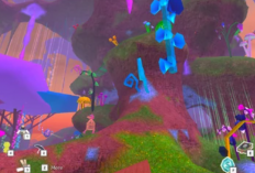 Kapan Event Egg Hunt Roblox 2024? Ikuti dan Dapatkan Hadiah Menarik Gratis Untuk Upgrade Karaktermu!