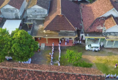 Pondok Pesantren Nurul Qodim Probolinggo: Profil, Alamat Lokasi, dan Jenjang Pendidikan Ponpes
