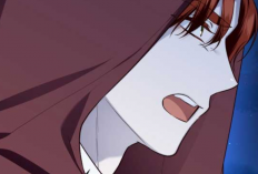 Spoiler, Date de Sortie, et Lire le Webtoon Comment Cacher le Fils de l'Empereur Chapitre 94 VF FR Scans