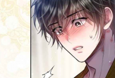 Spoiler et RAW Lecture En Ligne Manhwa BL Sugar Rain Chapitre 51 VF FR Scan, Quand Un Petit Ami Est Possessif