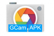 Download Gcam Nikita Mod Apk Terbaru dan Config Terbaru 2024, Aplikasi Potret dengan Kualitas Mantap + HD