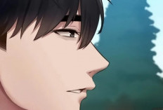 Link Baca Manhwa MILF Hunting In Another World Chapter 39 Bahasa Indonesia Gini Nih Kalau Kebanyak Halu 