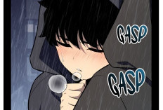 Link RAW The Reborn Young Lord Is an Assassin Chapter 26 Bahasa Indonesia, Perlawanan yang Menegangkan