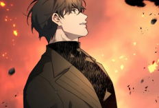 Baca Manhwa Leveling With The Gods Chapter 103 Englih Indonesia Sub, Lakukan Apapun Demi Dapatkan Koin