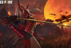 Download Lorazalora Tool APK FF (Free Fire) MOD Menu Terbaru 2024, Dapatkan Unlimited Diamond Hingga Health