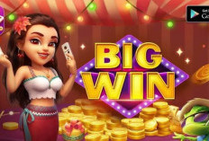 Rahasia Slot Online Higgs Domino Island Terbaru 2023, Auto Menang! Pahami Algoritma Berikut Ini