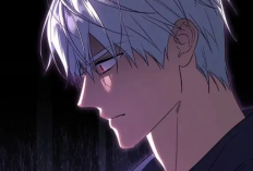 Lire le Manhwa How To Get My Husband On My Side Chapitre 75 en Français, Punition pour Martha