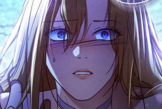 Link Baca The Fake Saintess Awaits Her Exit Chapter 42 Bahasa Indonesia Cemburu, Karl Bakal Hajar Kapten Temple Knights