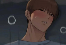 Link Baca Manhwa My Landlady Noona Chapter 117 Bahasa Indonesia Terlanjur Baper, Minwoo Cuma Anggap Noona FWB