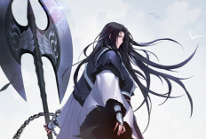 Synopsis, Autres Titres, et Lire le Manhwa Dark and Light Martial Emperor VF Scans Chapitre Complet Gratuit Sans Login