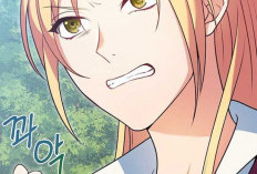 Baca Manhwa My duke is Not Dead Chapter 3 Bahasa Indonesia, Gemes Banget Pengen Cepet Dapet!