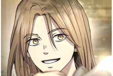 Baca Manhwa Absolute Dominion Chapter 24 Bahasa Indonesia, Charyeon Berkunjung ke Kastil!