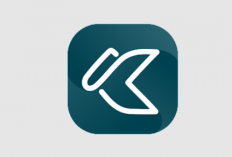 Download Qionterpay Apk Penghasil Uang 2024, Apakah Terbukti Membayar Ratusan Juta? Simak Disini!