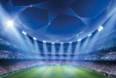 Piala88 Penghasil Uang : Situs Taruhan Olahraga Judi Bola Online Gampang Maxwin Server Thailand, Kamboja dan Vietnam