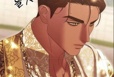 Predatory Marriage Chapter 29 Langue Francais, Le châtiment de la Reine