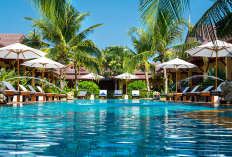 Daftar Lokasi Penginapan Murah di Kota Banyuwangi Terdekat, Cocok untuk Staycation Bareng Keluarga atau Teman