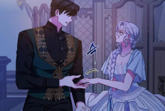 I Became the Mother of Bloody's Male Lead Chapter 18 Subtitle Indonesia, Rilis! Cheryl dan Duke Bersiap Kencan
