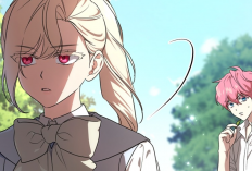 Pertemuan dengan ML, Link Baca Webtoon The Price is Your Everything Chapter 5 English Indonesia Gratis Tanpa Koin