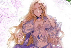 Baca Manhwa Royal Marriage Chapter 44 Bahasa Indonesia, Tatiana Inginkan Kepercayaan Kaniel Seutuhnya