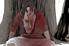 Mise à jour! Legend of the Northern Blade Chapitre 175 : Date de Sortie, Lien et spoilers révèlent