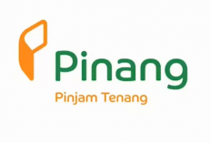 Berapa Lama Proses Pinjaman di Pinang Paylater? Berikut Syarat dan Ketentuannya yang Wajib Kamu Cek!