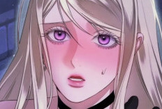 Link Baca Manhwa Predatory Marriage 35 Bahasa Indonesia Kemana Saja Asal Sama Ayang Gas 