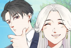 Sinopsis dan Link Baca Manhwa Life of 16! Full Chapter Bahasa Indonesia, Ada 16 Karakter Menarik yang Tidak Bisa Dilewatkan!