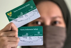 Cara Daftar BPJS Kesehatan Online di Mobile JKN Terbaru 2023, Praktis Tanpa Perlu Antre