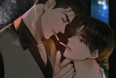 Manhwa BL Payback Full Chapter Bahasa Indonesia Kisah Yohan yang Terlilit Utang Dengan Gangster di Dunia Malam 