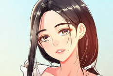 Jagang Malah Nglayap! Link Baca Manhwa The Pleasure Shop Chapter 58 Bahasa Indonesia, Makin Menggila dengan Noona