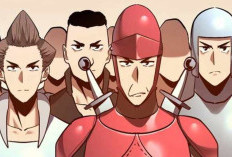 RAW Manhwa Become the Strongest Hero Through the Cheat System Chapitre 33 VF Scans: Face à beaucoup de résistance !