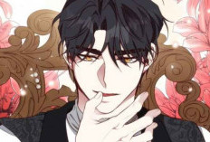 Baca Manhwa Beast’s Flower Chapter 19 Bahasa Indonesia: Spoiler, Jadwal Rilis, dan Link Baca