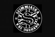 Chord Lagu Scimmiaska - Bebaskan Album You Dance With Me Produksi HellPrint Record
