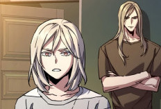 Spoilers et Lire Manhwa Mercenary Enrollment Chapitre 193 VF Scans, Résoudre Une Affaire De Meurtre !